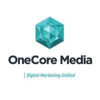 OneCore Media