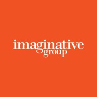 Imaginative Group