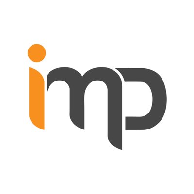 impdigitalco