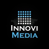 iNNovi Media