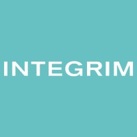 INTEGRIM inc