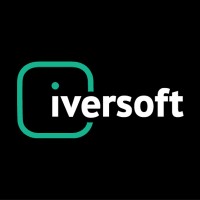 Iversoft