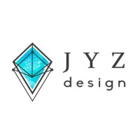 JYZ Design Inc.