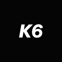 K6 Agency