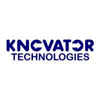 Knovator Technologies