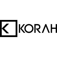 Korah Limited