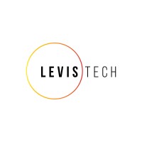 Levis Tech