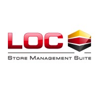 LOC Software