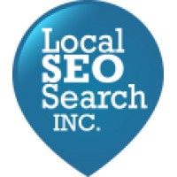 Local SEO Search