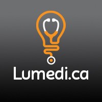 Lumedi Inc.