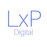 lxp-digital