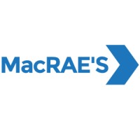 MacRAE'S