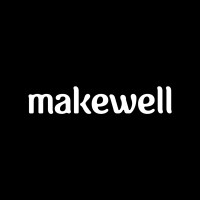 Makewell Creative Co.