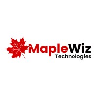 MapleWiz