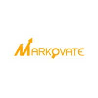 Markovate