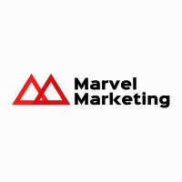 marvelmarketing