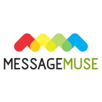 MessageMuse