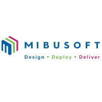 Mibusoft