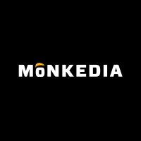 Monkedia