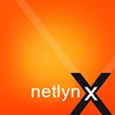 Netlynx Tech Inc