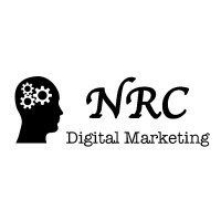 nrc-digital-marketing