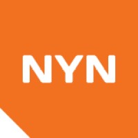 NYN