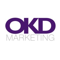okd-marketing