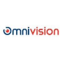Omnivision Design