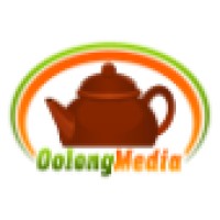 Oolong Media