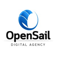 OpenSail