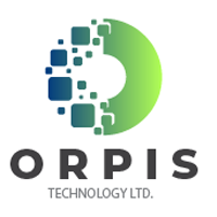 Orpis Technology