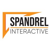 Spandrel Interactive Inc.