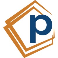 Pentabay Software Inc