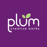 Plum Creative Works