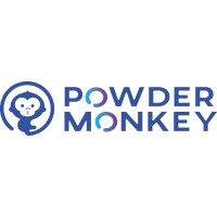 PowderMonkey