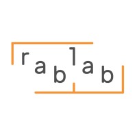 rablab