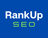 RankUp SEO