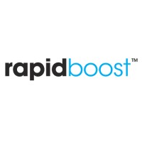 Rapid Boost Marketing