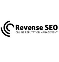 Reverse SEO