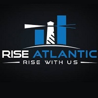 Rise Atlantic