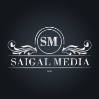 Saigal Media