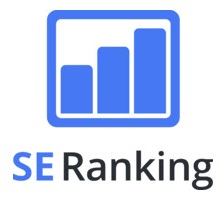 SE Ranking