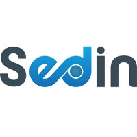 Sedin Technologies Corp.