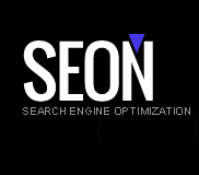 seon