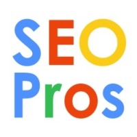 SEO Pros