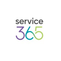 Service365 Inc.