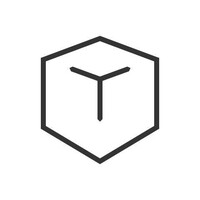 SETMedia