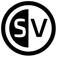 Sevenview Studios