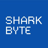 Sharkbyte Inc.