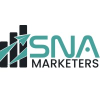 sna-marketers-inc